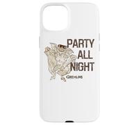 Carcasa para iPhone 15 Plus Gremlins Party All Night