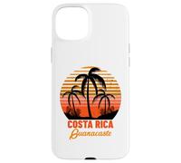 Carcasa para iPhone 15 Plus Guanacaste Costa Rica
