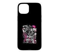 Carcasa para iPhone 15 Plus Gunnar Y Hallgerd Norse Viking Saga Amantes