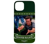 Carcasa para iPhone 15 Plus Happy Gilmore 30th Anniversary Shooter McGavin Comic Despair