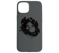 Carcasa para iPhone 15 Plus Harry Potter Dementors Swarm