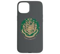 Carcasa para iPhone 15 Plus Harry Potter Happy Christmas!
