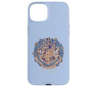 Carcasa para iPhone 15 Plus Harry Potter Happy Christmas from Hogwarts Christmas