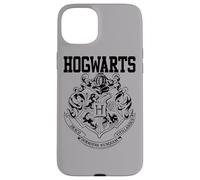 Carcasa para iPhone 15 Plus Harry Potter Hogwarts Athletic