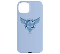Carcasa para iPhone 15 Plus Harry Potter Ravenclaw Learning Wisdom Wit