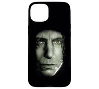 Carcasa para iPhone 15 Plus Harry Potter Snape Head