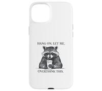 Carcasa para iPhone 15 Plus Inday Sara 2028 Filipinas PDP Laban Political Party PH