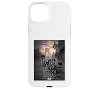 Carcasa para iPhone 15 Plus IRÁN Persian PARSIS PERSEPOLIS
