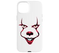 Carcasa para iPhone 15 Plus IT: Chapter 2 2 Smile
