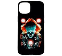 Carcasa para iPhone 15 Plus IT Dead Lights