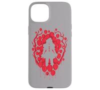 Carcasa para iPhone 15 Plus IT Red Balloon Mirage