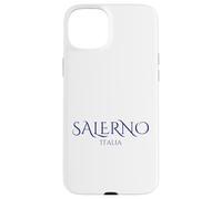 Carcasa para iPhone 15 Plus Italy Salerno