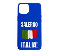 Carcasa para iPhone 15 Plus Italy Salerno