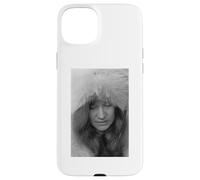 Carcasa para iPhone 15 Plus Janis Joplin Singer Big Brother & Holding Company 1969