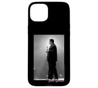 Carcasa para iPhone 15 Plus Juan Gabriel La Luz