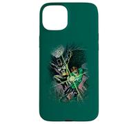 Carcasa para iPhone 15 Plus Justice League Brave & Bold #1