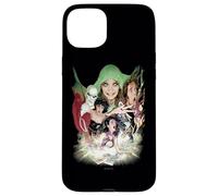Carcasa para iPhone 15 Plus Justice League Dark Cover #1