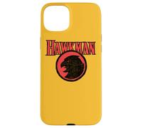 Carcasa para iPhone 15 Plus Justice League Rough Hawk