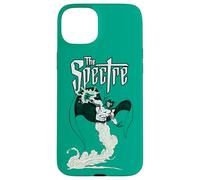 Carcasa para iPhone 15 Plus Justice League The Spectre