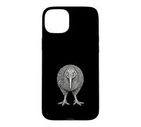 Carcasa para iPhone 15 Plus Kiwi Ave Nueva Zelanda