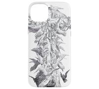 Carcasa para iPhone 15 Plus La Cruz de Gustave Dore