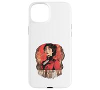 Carcasa para iPhone 15 Plus La icónica heroína de Anna Karenina Tolstoi