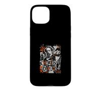 Carcasa para iPhone 15 Plus Literatura Inglesa de Charles Dickens de la época Victoriana