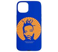 Carcasa para iPhone 15 Plus Logotipo de ODB OL Dirty Ba-ard Signature Bling Raw Hip Hop de los 90
