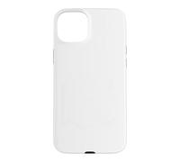 Carcasa para iPhone 15 Plus Lost in The Margins Book Lover Lector estético Literario