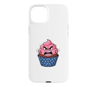 Carcasa para iPhone 15 Plus Magdalena Enojada