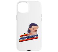Carcasa para iPhone 15 Plus Mexican Funny Spanish