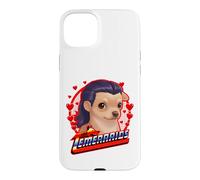 Carcasa para iPhone 15 Plus Mexican Funny Spanish