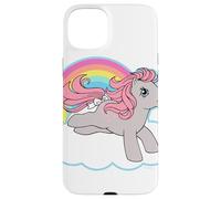 Carcasa para iPhone 15 Plus My Little Pony Pinkie Pie