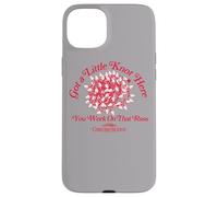 Carcasa para iPhone 15 Plus National Lampoon's Christmas Vacation Got a Little Knot Here