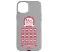 Carcasa para iPhone 15 Plus National Lampoon's Christmas Vacation Jelly of The Month