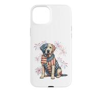 Carcasa para iPhone 15 Plus On My Way To Making Bad Decisions Cruise Vacation Funny