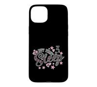 Carcasa para iPhone 15 Plus Pero el Primer sueño