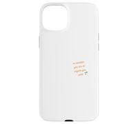Carcasa para iPhone 15 Plus Personas Que conocemos en Vacaciones Diseño de Viaje Regalo para viajeros