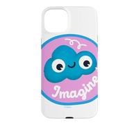 Carcasa para iPhone 15 Plus Play Doh Imagine