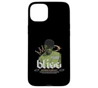 Carcasa para iPhone 15 Plus Pure Bliss - Ropa de Calle Y2K