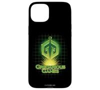 Carcasa para iPhone 15 Plus Ready Player One Gregarious Games