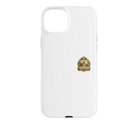Carcasa para iPhone 15 Plus Regalo para Amante de Las gallinas Best Chicken Keeper