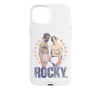 Carcasa para iPhone 15 Plus Rocky Creed and Balboa