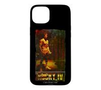Carcasa para iPhone 15 Plus Rocky IV A Patriotic Stance