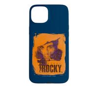 Carcasa para iPhone 15 Plus Rocky Keeping His Eye On You