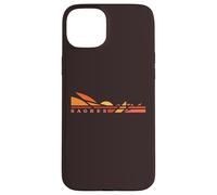 Carcasa para iPhone 15 Plus Sagres Portugal Estilo de Vida - Sagres Portugal
