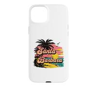 Carcasa para iPhone 15 Plus Santa Bárbara