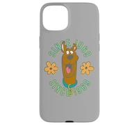 Carcasa para iPhone 15 Plus Scooby-Doo In The Middle