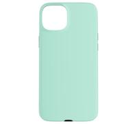 Carcasa para iPhone 15 Plus Sea Foam Green