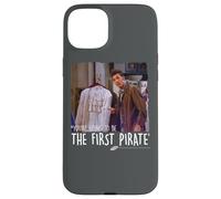 Carcasa para iPhone 15 Plus Seinfeld The First Pirate